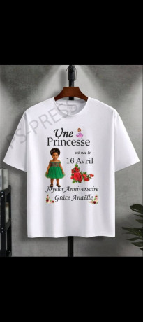 personnalisation-big-4