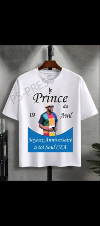 personnalisation-big-1
