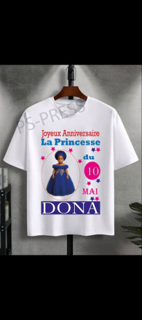 personnalisation-big-3