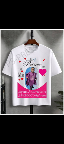 personnalisation-big-2