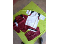 vente-et-confection-small-0