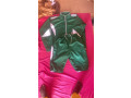 vente-et-confection-small-0