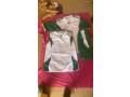 vente-et-confection-small-1