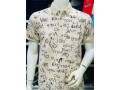 chic-polo-small-0