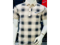 chic-polo-small-2