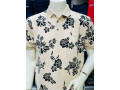 chic-polo-small-3