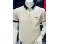 chic-polo-small-1