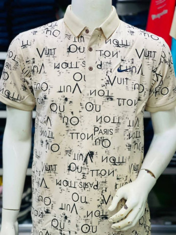 chic-polo-big-0