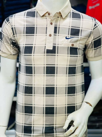 chic-polo-big-2