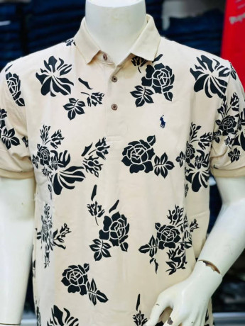 chic-polo-big-3