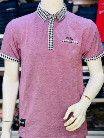 chic-polo-big-4