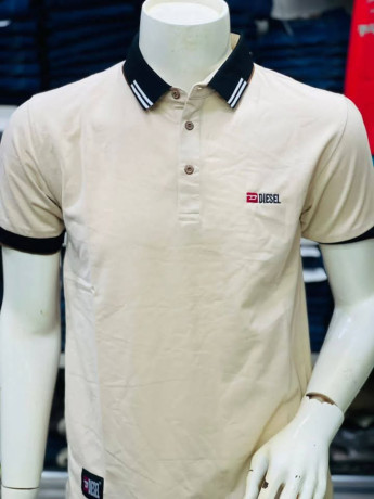 chic-polo-big-1