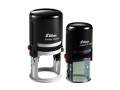 promo-tabaski-small-2