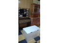 coiffeuses-small-2