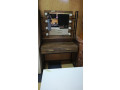 coiffeuses-small-1