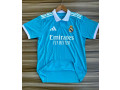 maillots-originaux-small-2