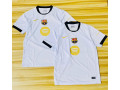 maillots-originaux-small-0