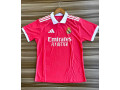 maillots-originaux-small-4
