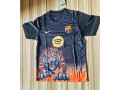 maillots-originaux-small-3