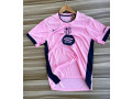 maillots-originaux-small-1