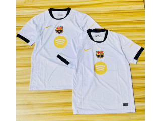 Maillots originaux