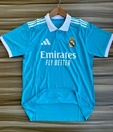maillots-originaux-big-2
