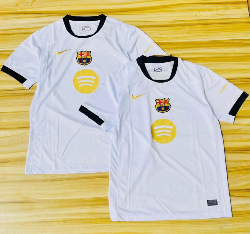 maillots-originaux-big-0