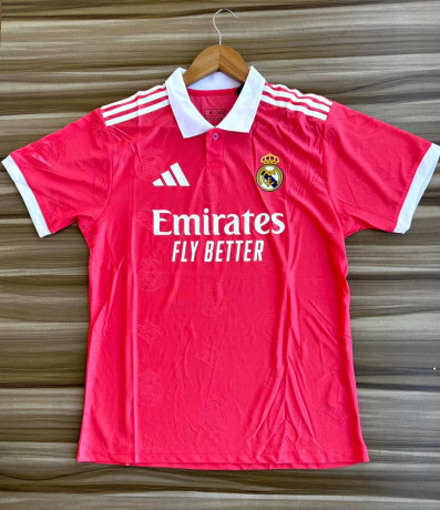 maillots-originaux-big-4