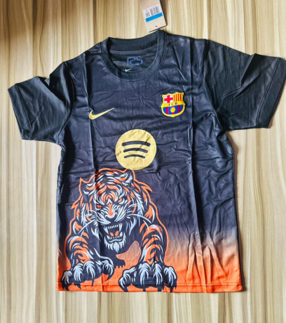 maillots-originaux-big-3