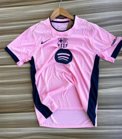 maillots-originaux-big-1
