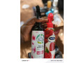 de-tres-bon-parfums-small-0