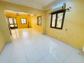 villa-de-type-f4-alouer-a-ouaga-2000-perfector-immobilier-small-2