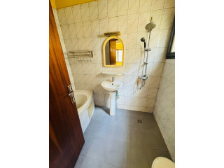 VILLA DE TYPE F4 ALOUER A OUAGA 2000  PERFECTOR IMMOBILIER