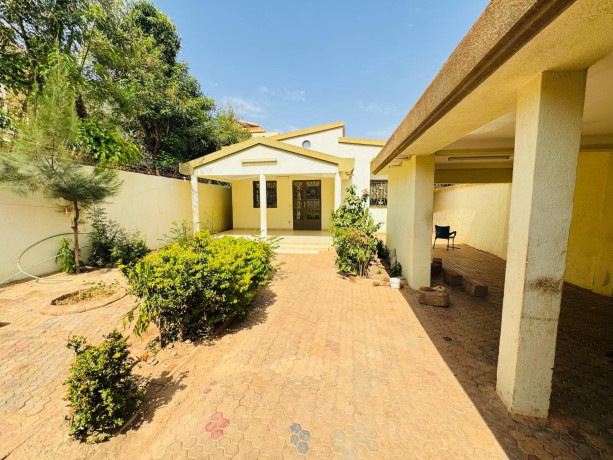 villa-de-type-f4-alouer-a-ouaga-2000-perfector-immobilier-big-4