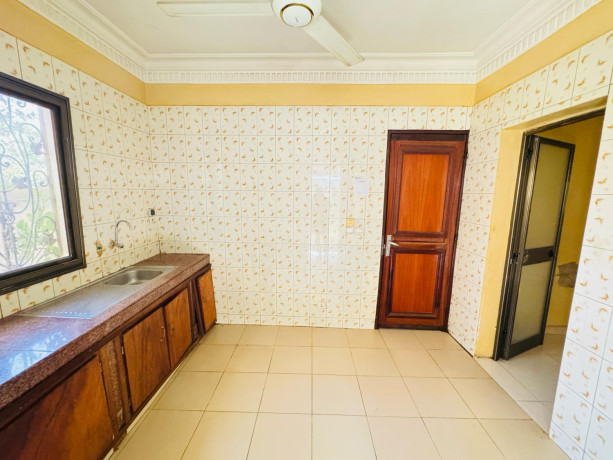 villa-de-type-f4-alouer-a-ouaga-2000-perfector-immobilier-big-3