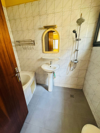 villa-de-type-f4-alouer-a-ouaga-2000-perfector-immobilier-big-0