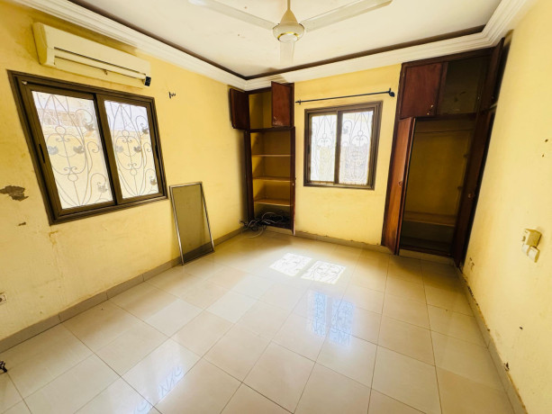 villa-de-type-f4-alouer-a-ouaga-2000-perfector-immobilier-big-1