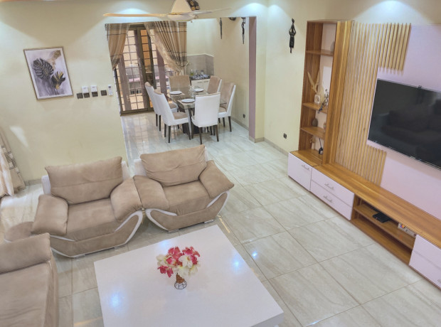 duplex-5-pieces-a-louer-a-pissy-perfector-immobilier-big-1