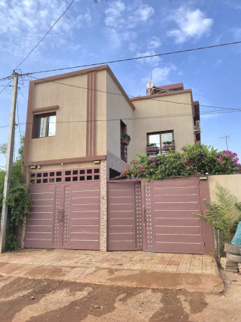 duplex-5-pieces-a-louer-a-pissy-perfector-immobilier-big-0