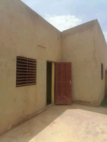 vente-des-terrains-non-loti-au-prix-les-plus-infime-a-koudougou-big-0