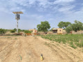 terrain-de-2-hectares-a-vendre-a-gampela-perfector-immobilier-small-2