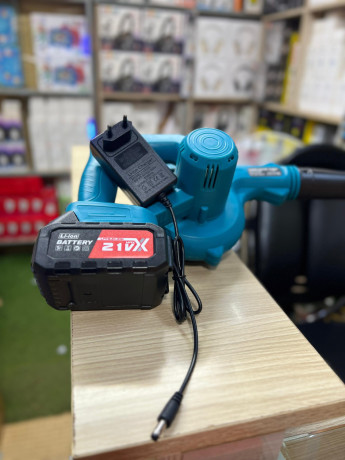 promo-souffleur-electrique-rechargeable-big-0