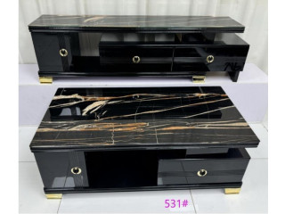 Table basse de salon