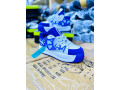 les-wolfes-amiri-de-qualite-small-2
