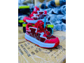 les-wolfes-amiri-de-qualite-small-1