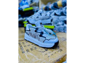 les-wolfes-amiri-de-qualite-small-0