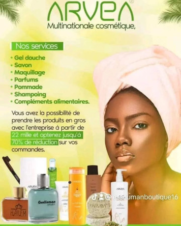 nous-vendons-les-produits-de-beaute-arvea-nature-big-0