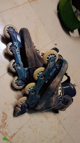 chaussures-roullette-big-0