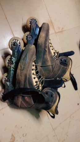 chaussures-roullette-big-1