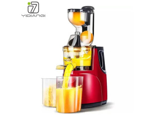 Extracteur de jus Pro